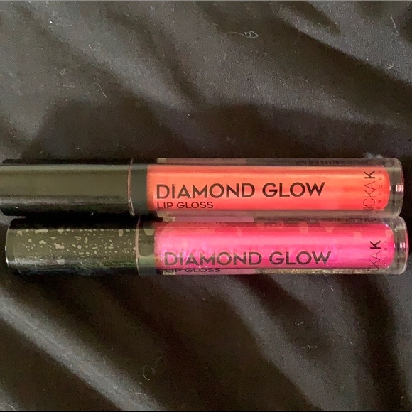 Lip Gloss - Picture 1 of 5